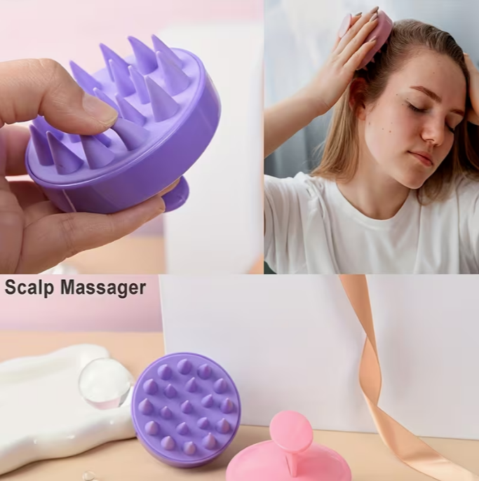 Care Set