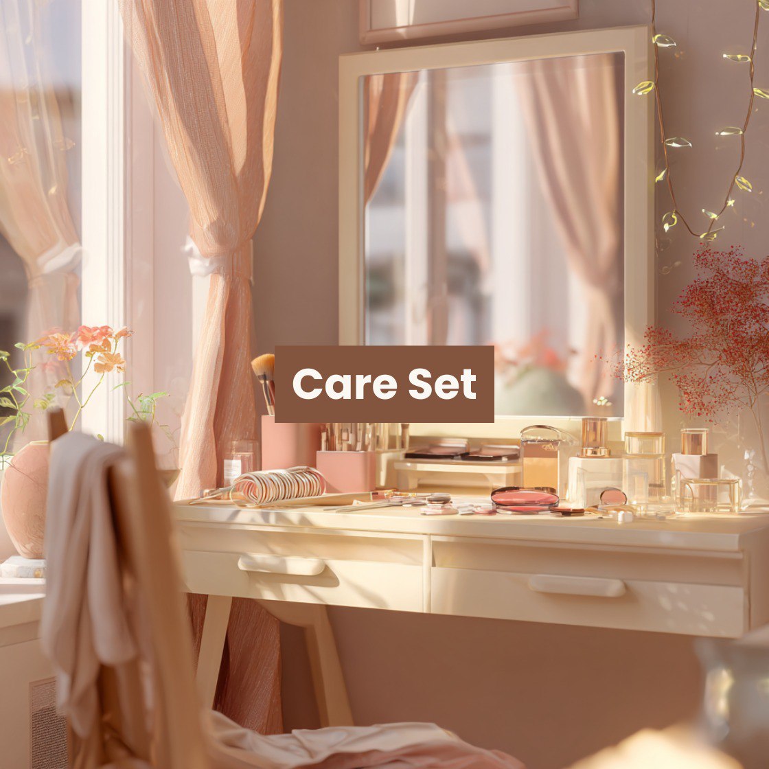 Care Set
