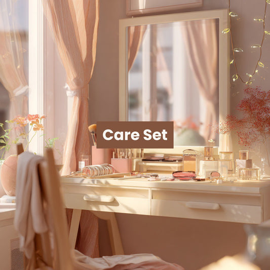 Care Set