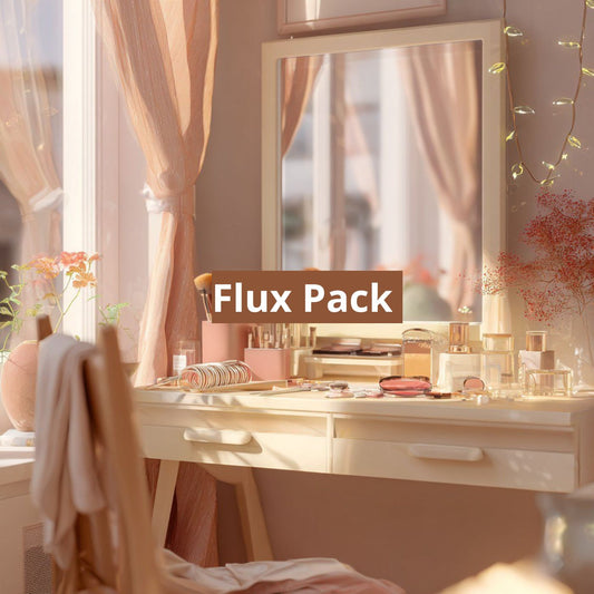 Flux Pack